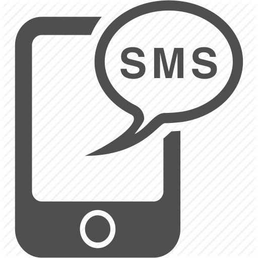 SMS Integration in website and mobile apps