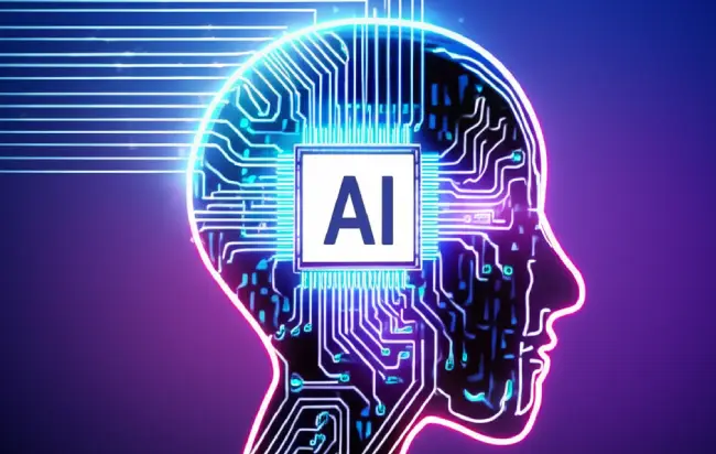 Add Image Description