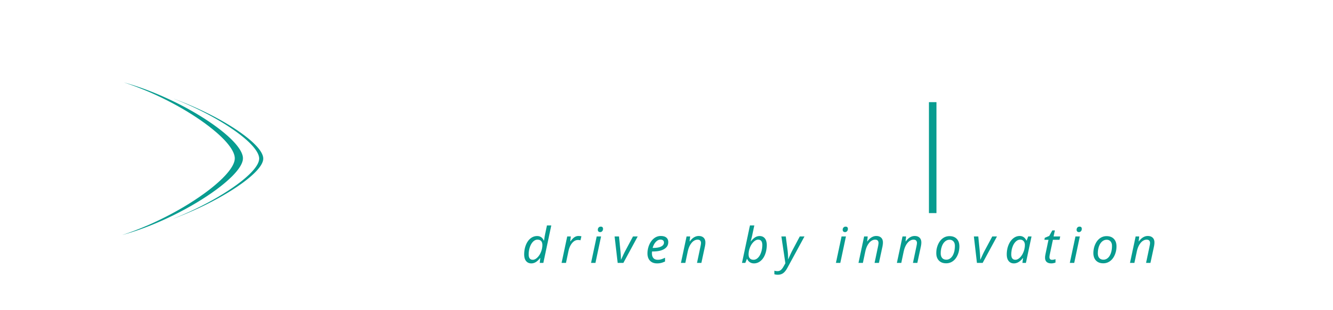 Accelray Logo